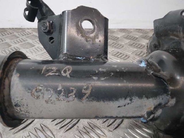 HYUNDAI 546500X100 Amortiguador delantero izquierdo comprar Tarragona