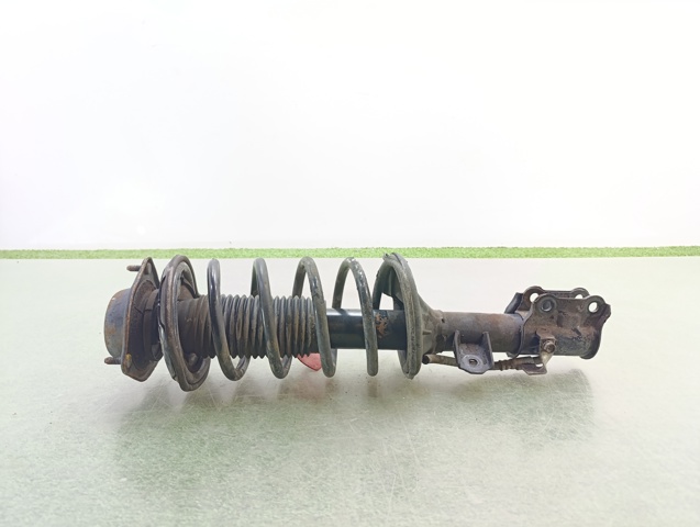 546501C300 Hyundai/Kia