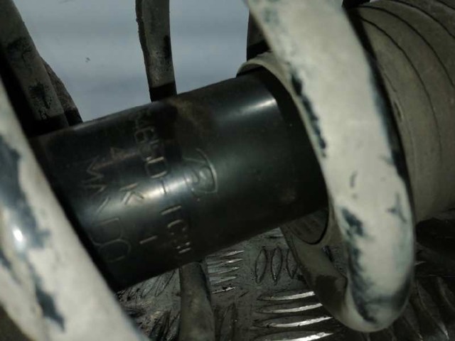 546501C300 Amortiguador delantero izquierdo  comprar en Reus