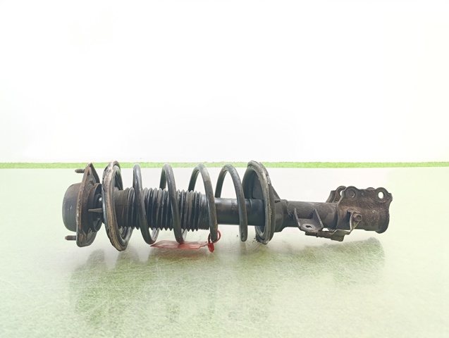 546501C300 HYUNDAI Amortiguador delantero izquierdo  comprar en Oviedo