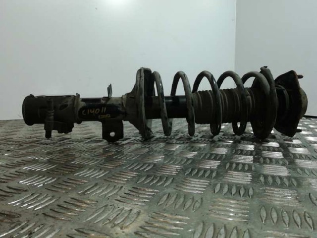 546501C300 HYUNDAI Amortiguador delantero izquierdo  en stock Huelva
