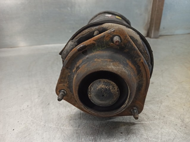HYUNDAI 546501C300 Amortiguador delantero izquierdo  en stock Salamanca