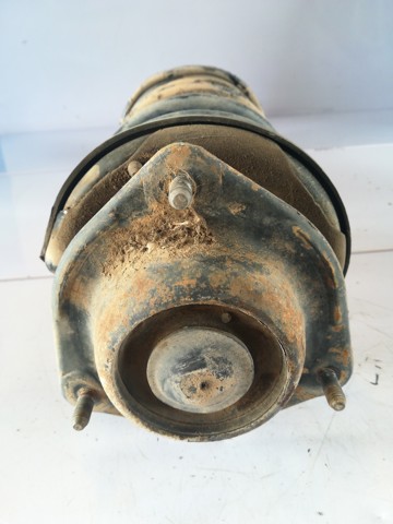 546501C300 HYUNDAI Amortiguador delantero izquierdo  comprar en Jaén