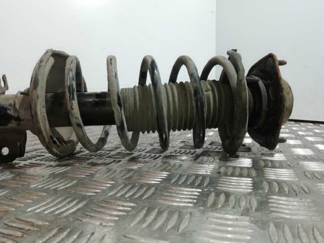 HYUNDAI 546501C300 Amortiguador delantero izquierdo  comprar en Murcia