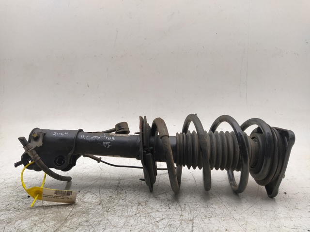 546501C300 Amortiguador delantero izquierdo  comprar en Zaragoza