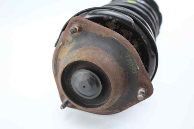HYUNDAI 546501C300 Amortiguador delantero izquierdo comprar Barcelona