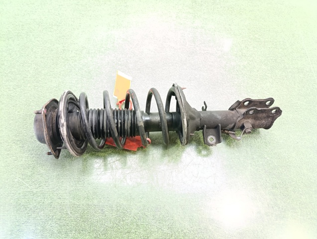 546501C300 Amortiguador delantero izquierdo  comprar en Zaragoza