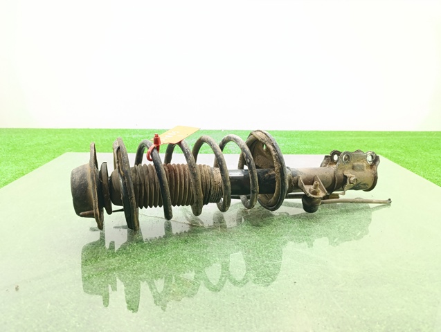 546501C300 Hyundai/Kia