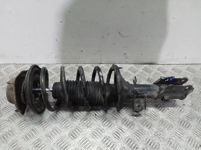 546501C600 Hyundai/Kia