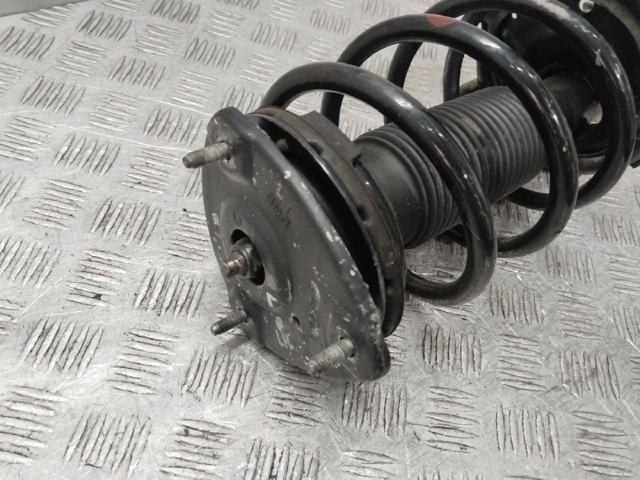 546501E200 HYUNDAI Amortiguador delantero izquierdo  disponible Ourense