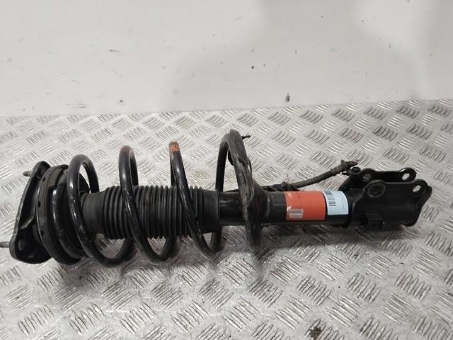 546501E200 Amortiguador delantero izquierdo  comprar en Reus