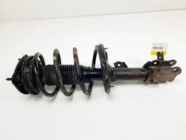 546501E200 HYUNDAI Amortiguador delantero izquierdo  en stock Gandía