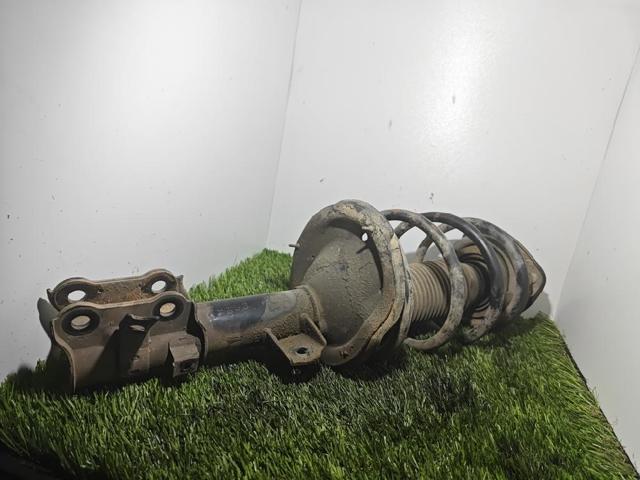 546501E200 Amortiguador delantero izquierdo  comprar en Pontevedra