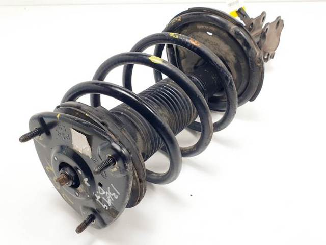 546501E200 HYUNDAI Amortiguador delantero izquierdo  comprar en Jaén