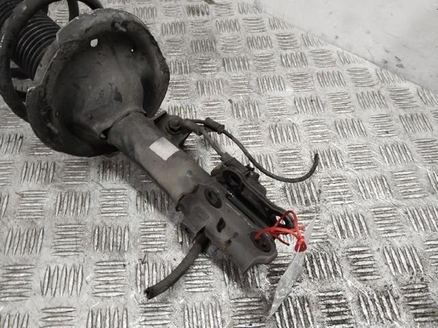 546501E200 HYUNDAI Amortiguador delantero izquierdo  disponible Ourense