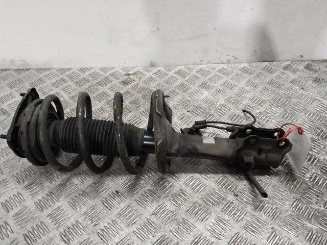 546501E200 Amortiguador delantero izquierdo comprar Almería