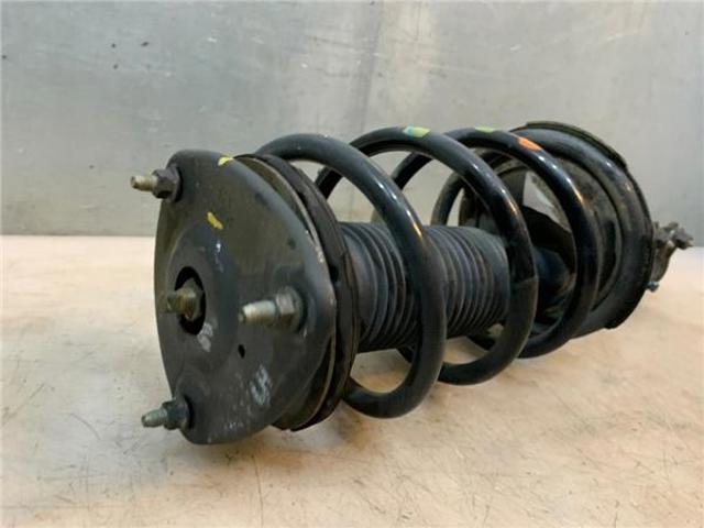 546501G200 HYUNDAI Amortiguador delantero izquierdo  en stock Huelva