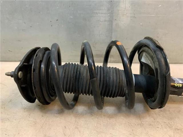 546501G200 Amortiguador delantero izquierdo  disponible Burgos