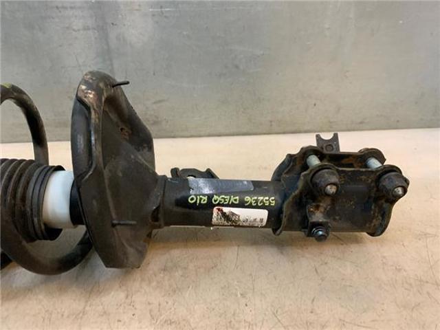 546501G200 Amortiguador delantero izquierdo comprar Sevilla