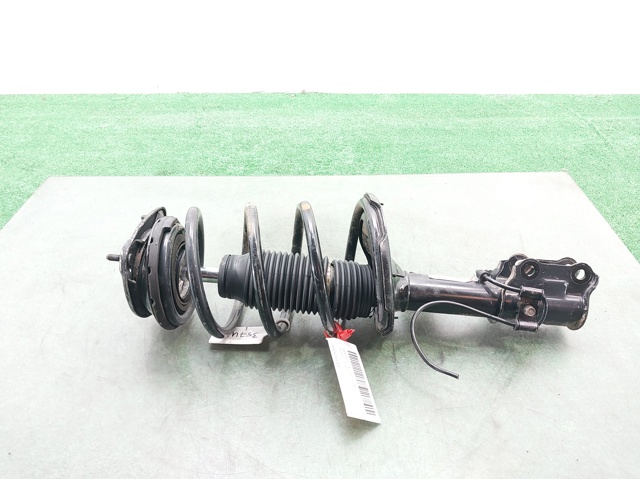 546501G200 Hyundai/Kia