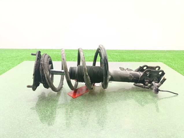 546501H000 Hyundai/Kia