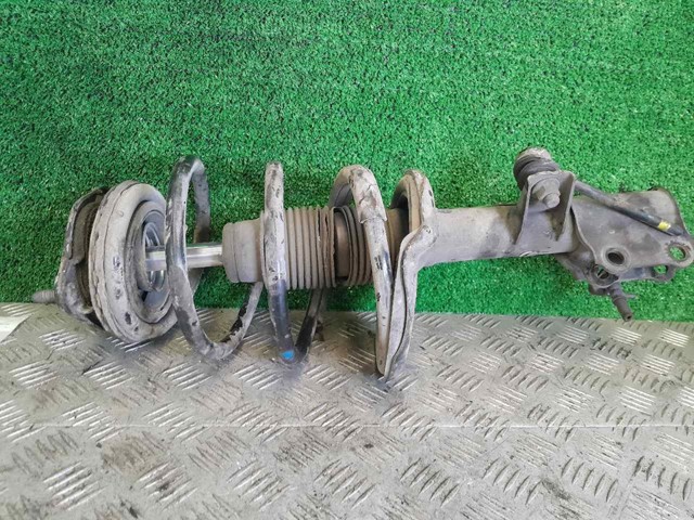 546501H000 Hyundai/Kia