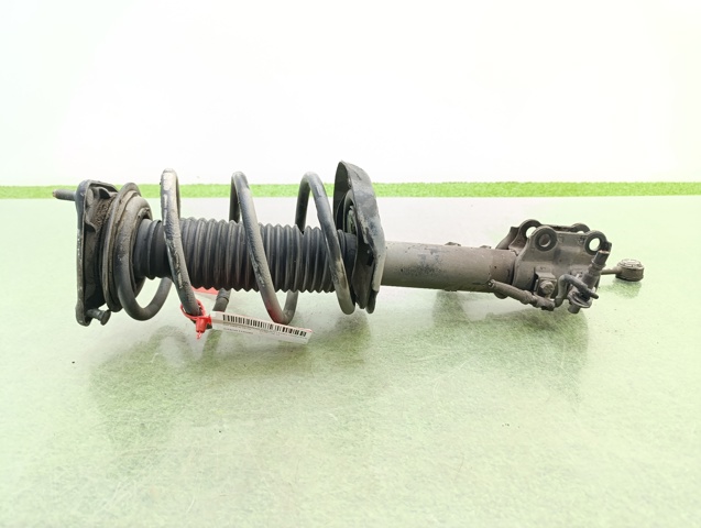 546501H500 Hyundai/Kia