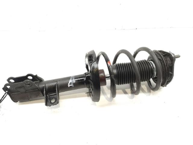 546501H500 Hyundai/Kia