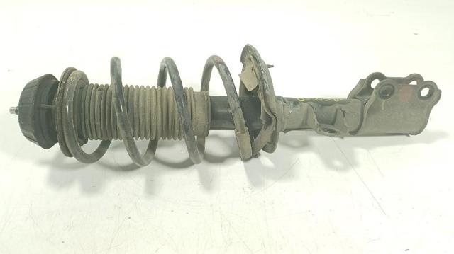 546501W001 Hyundai/Kia