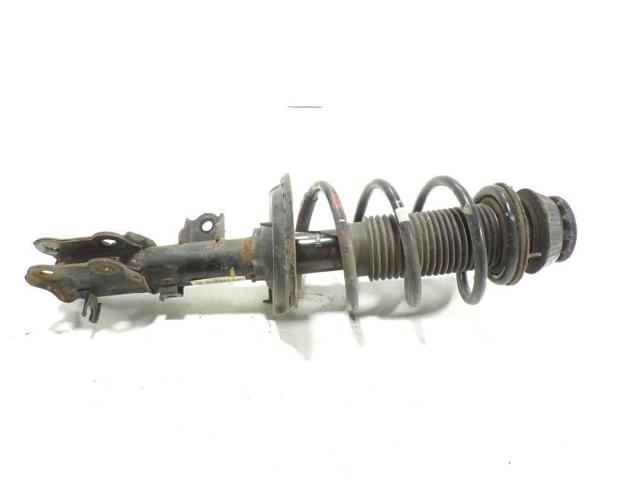 546501W001 Hyundai/Kia