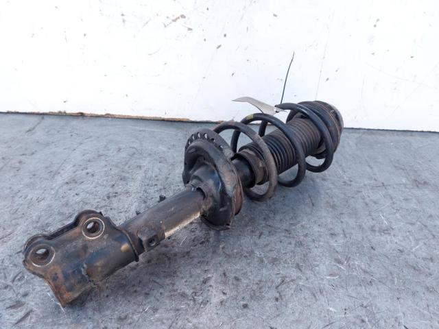 546501W001 Hyundai/Kia