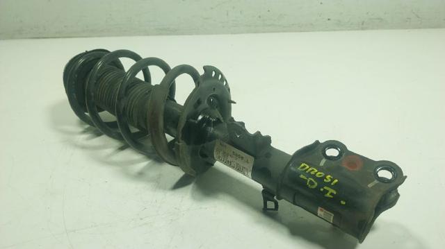 546501W001 Hyundai/Kia