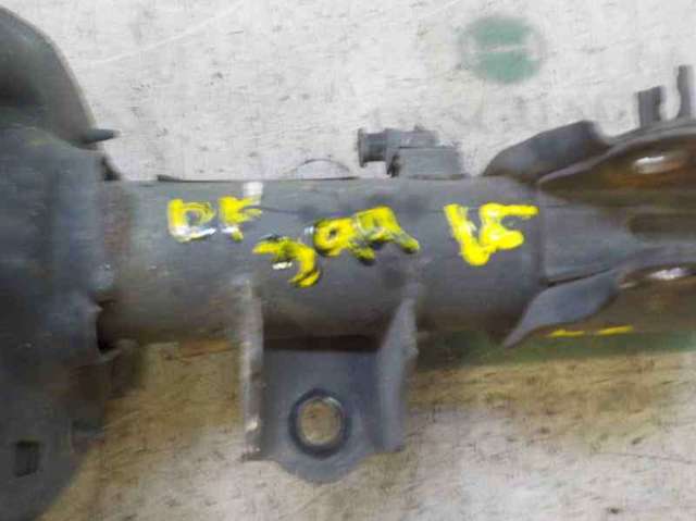 546501W001 Hyundai/Kia