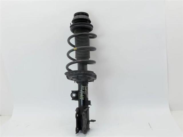 546501W001 Hyundai/Kia