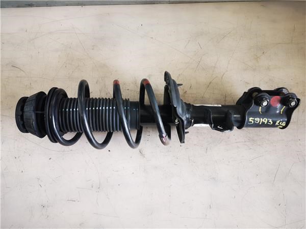 546501W001 Hyundai/Kia