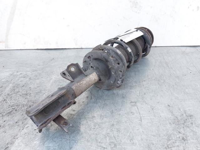 Amortiguador frontal izquierdo 546501Y101 HYUNDAI
