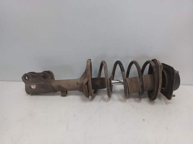 5465024400 Hyundai/Kia