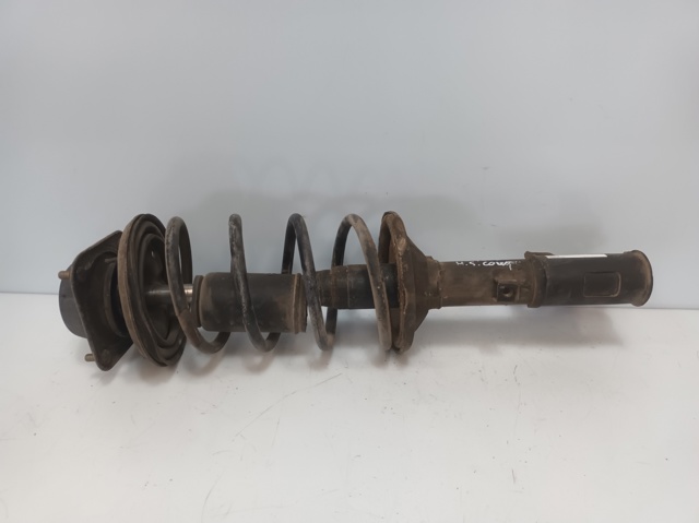 5465024400 Hyundai/Kia