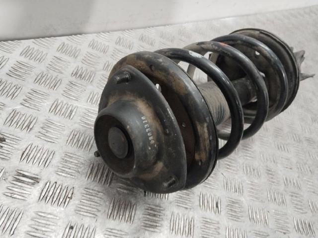 5465026300 HYUNDAI Amortiguador delantero izquierdo  disponible Alicante