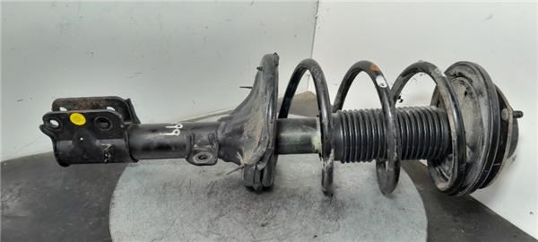 5465026300 HYUNDAI Amortiguador delantero izquierdo  comprar en Lleida