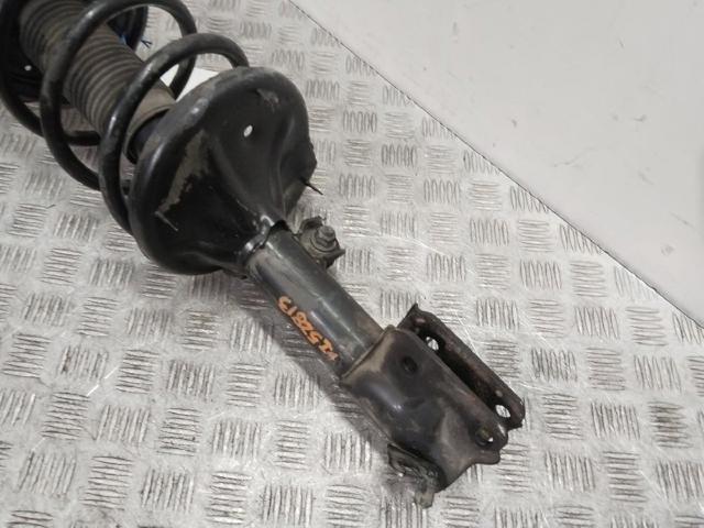 5465026300 HYUNDAI Amortiguador delantero izquierdo comprar Madrid