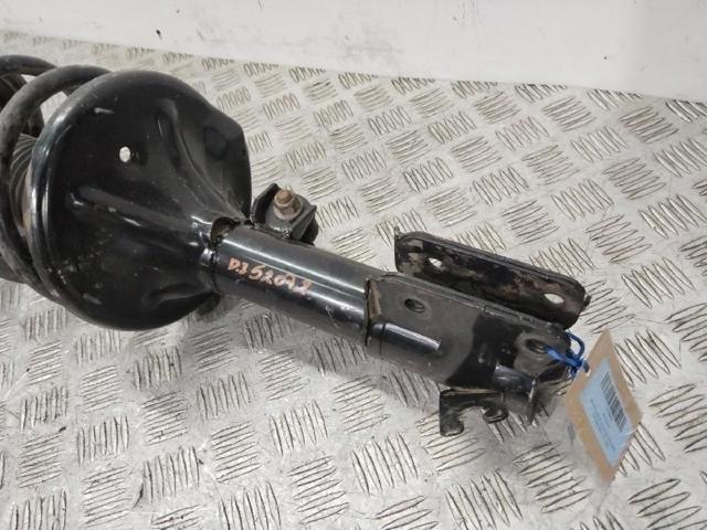 HYUNDAI 5465026300 Amortiguador delantero izquierdo  comprar en Murcia