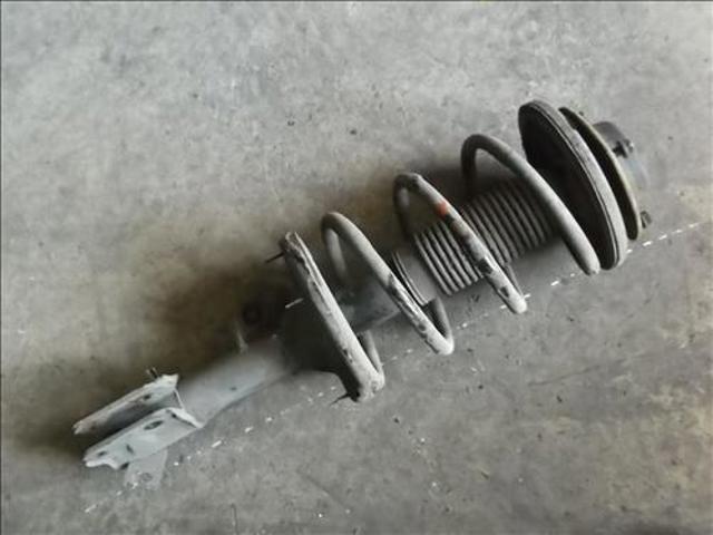 5465026300 Amortiguador delantero izquierdo  en stock Granada