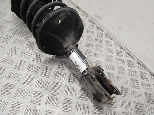 5465027130 HYUNDAI Amortiguador delantero izquierdo  disponible Alicante