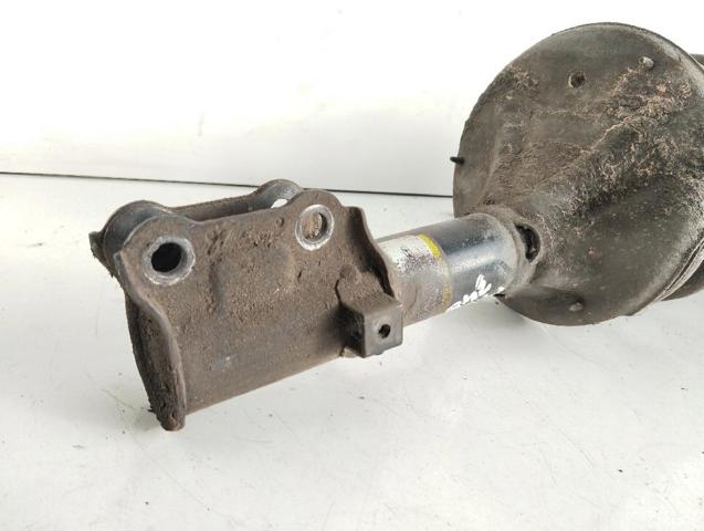 5465027130 HYUNDAI Amortiguador delantero izquierdo comprar Madrid