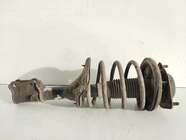 5465027130 Amortiguador delantero izquierdo  en stock Castellón