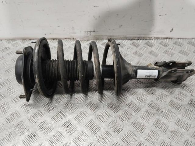5465027130 Amortiguador delantero izquierdo  en stock Granada
