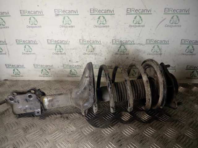 5465027130 Amortiguador delantero izquierdo comprar Sevilla