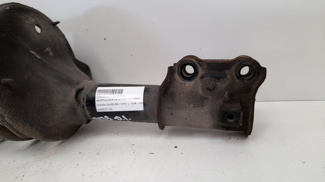 5465027130 Amortiguador delantero izquierdo  en stock Sabadell