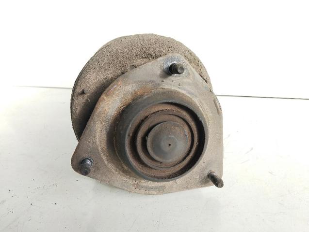 HYUNDAI 5465027130 Amortiguador delantero izquierdo  comprar en Albacete